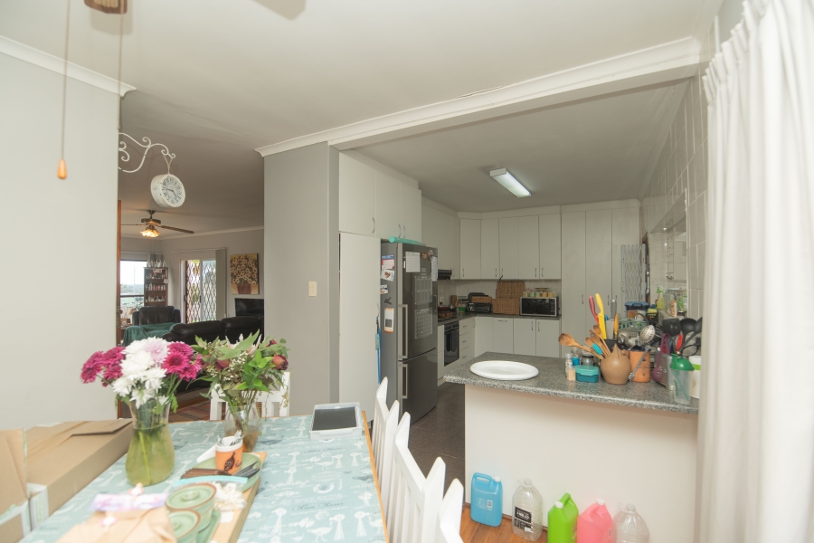 4 Bedroom Property for Sale in Fernglen Eastern Cape